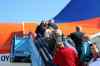 Tenerife_779.jpg - 2007:01:28 14:40:37