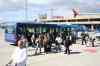 Tenerife_782.jpg - 2007:01:28 14:41:02