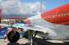 Tenerife_785.jpg - 2007:01:28 14:41:25