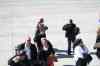 Tenerife_786.jpg - 2007:01:28 14:41:32