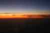 Tenerife_800.jpg - 2007:01:28 19:00:59