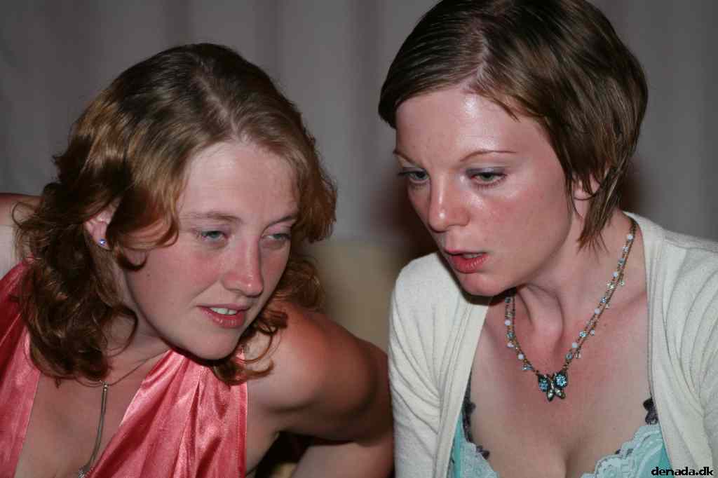 * Image 640