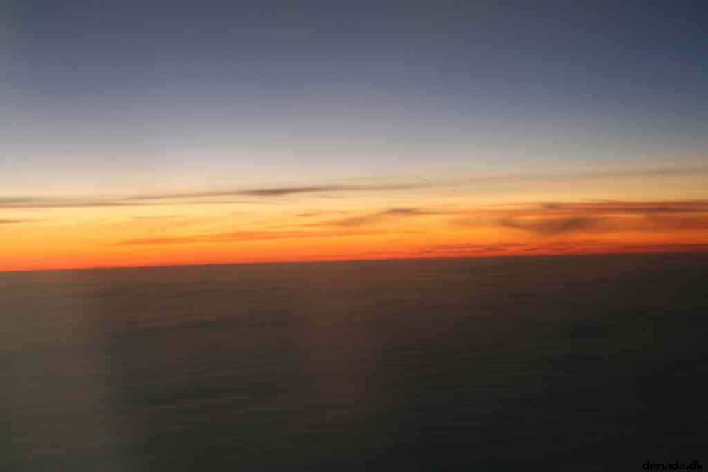 * Image 749