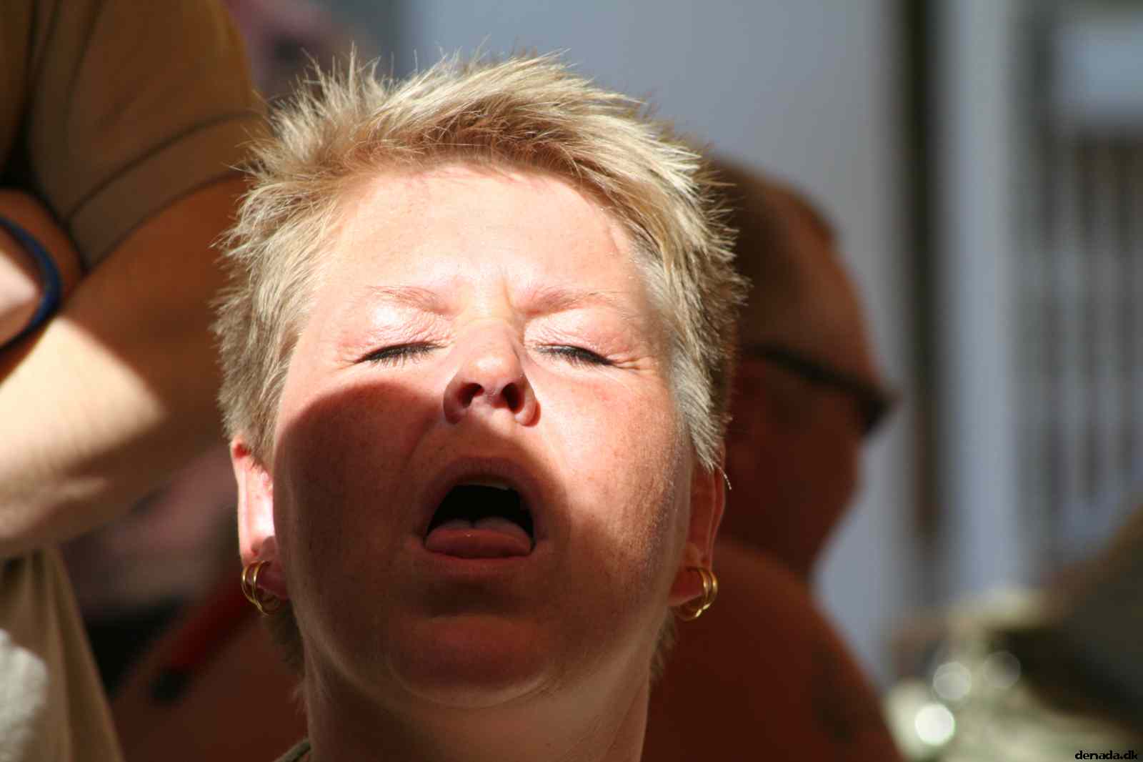 * Image 49