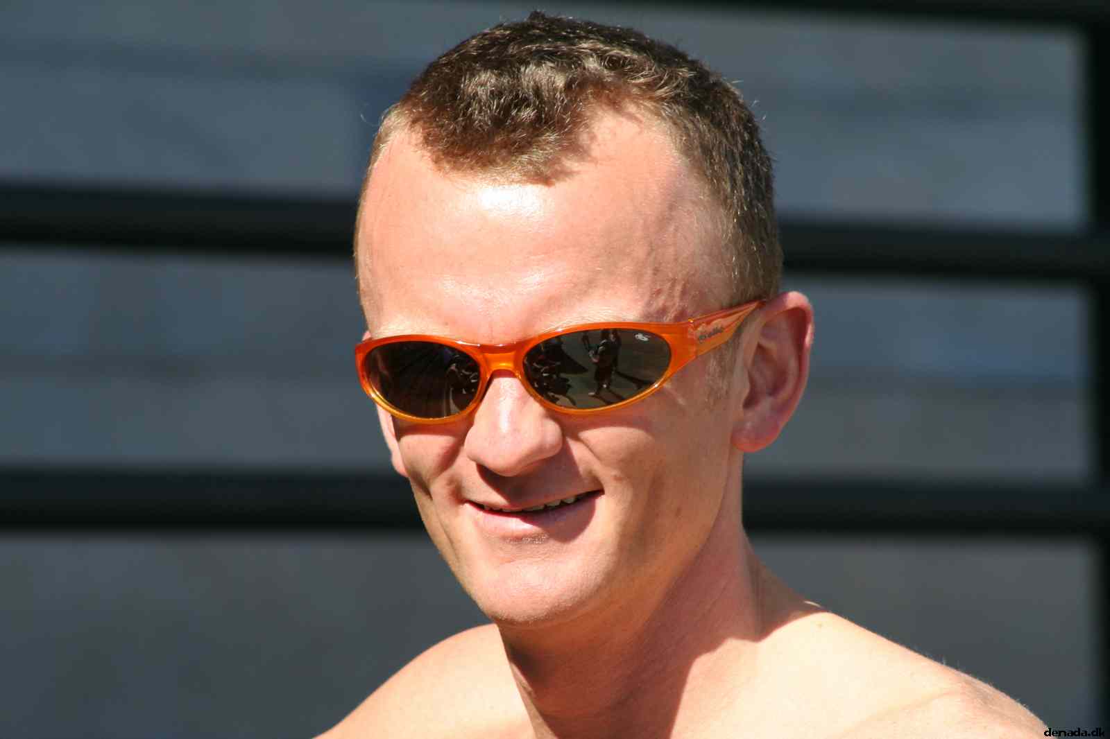 * Image 250