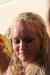 Tenerife_176.jpg - 2007:01:24 19:08:46
