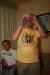 Tenerife_236.jpg - 2007:01:25 01:12:34