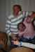 Tenerife_705.jpg - 2007:01:27 01:08:43