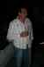 Tenerife_734.jpg - 2007:01:27 01:33:07
