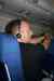 Tenerife_795.jpg - 2007:01:28 18:59:05