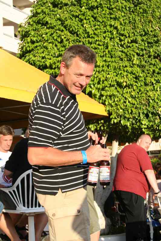 * Image 174