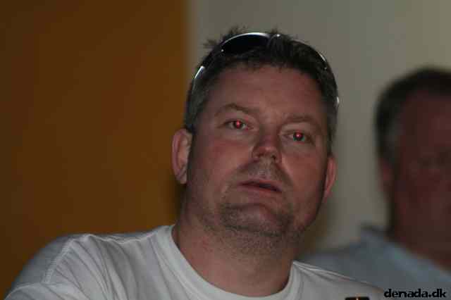 * Image 68