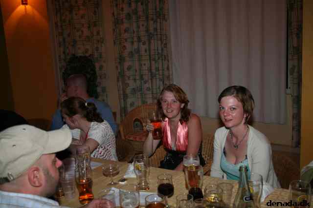 * Image 646