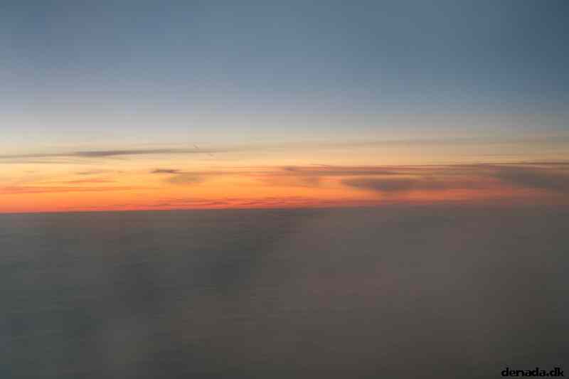* Image 747