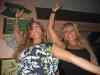 Tenerife_010.jpg - 2007:01:23 02:38:55