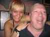 Tenerife_016.jpg - 2007:01:23 03:04:46