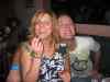 Tenerife_027.jpg - 2007:01:23 04:17:50