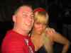 Tenerife_030.jpg - 2007:01:23 04:18:26