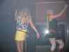 Tenerife_044.jpg - 2007:01:23 04:57:12