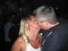 Tenerife_054.jpg - 2007:01:25 02:26:13