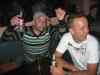 Tenerife_064.jpg - 2007:01:27 02:24:50