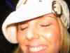 Tenerife_143.jpg - 2007:01:27 04:10:45