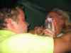 Tenerife_148.jpg - 2007:01:27 04:11:51