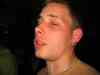 Tenerife_167.jpg - 2007:01:27 04:37:14