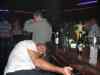 Tenerife_177.jpg - 2007:01:27 05:54:42