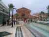 Tenerife_181.jpg - 2007:01:27 15:11:10