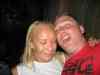 Tenerife_240.jpg - 2007:01:28 03:16:25
