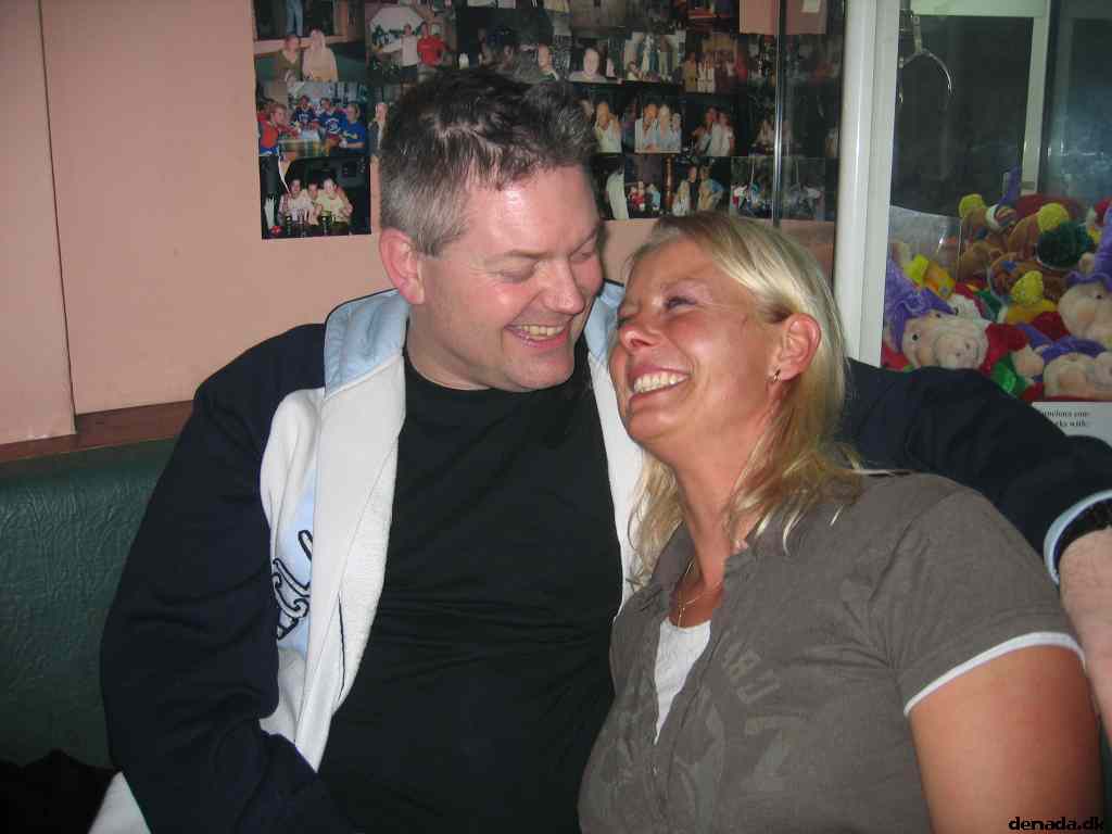 * Image 29