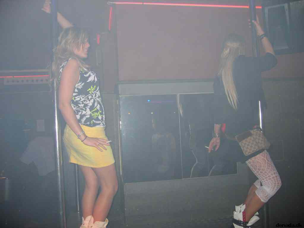 * Image 39