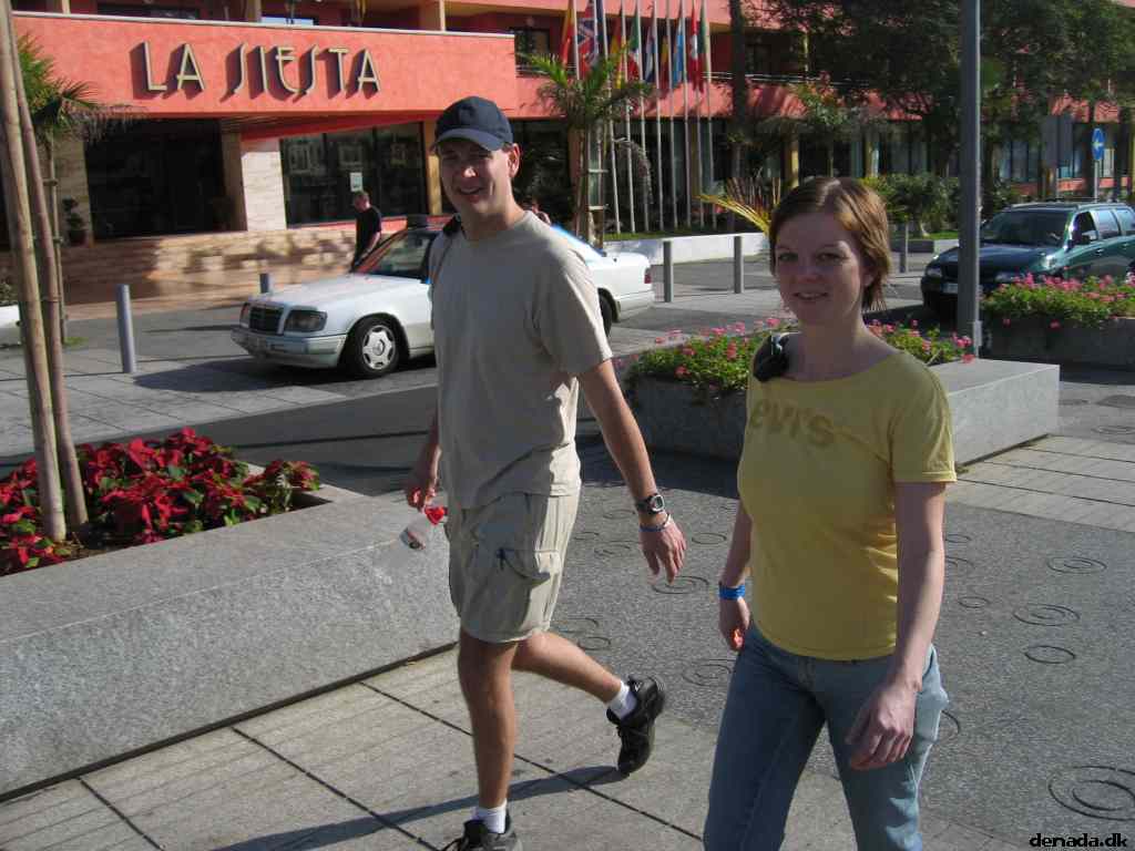 * Image 46