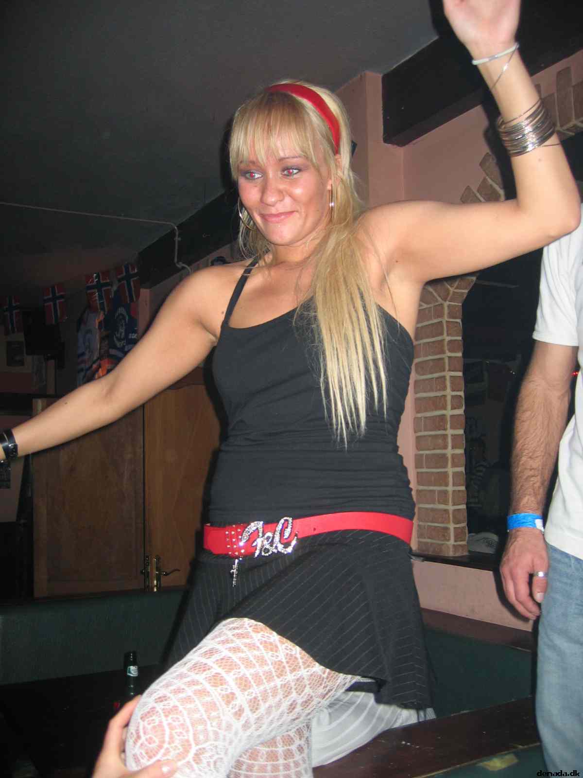* Image 31