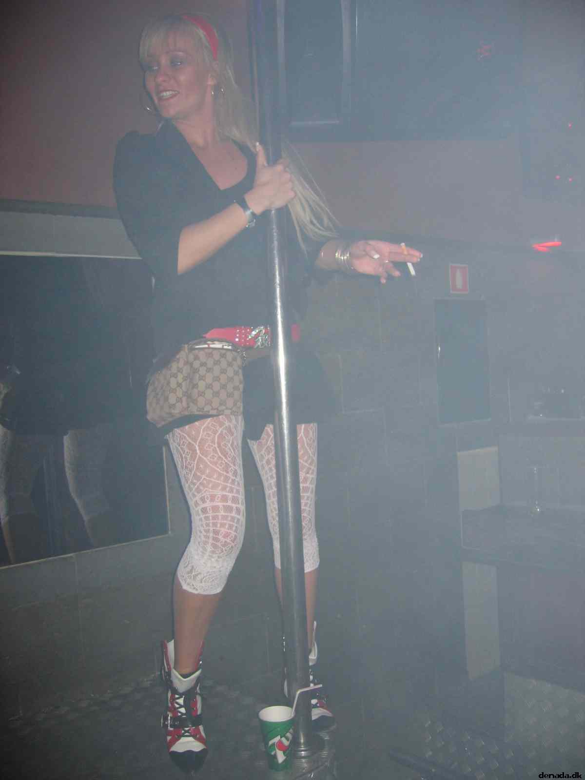 * Image 38
