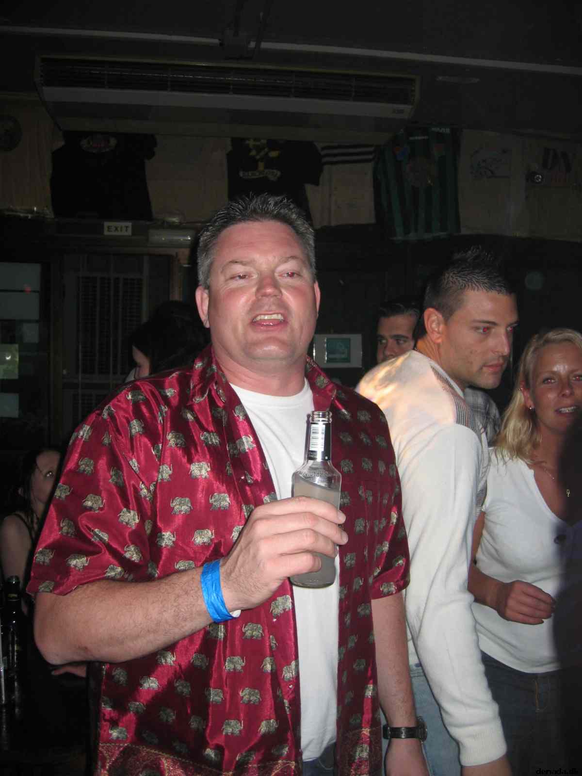 * Image 60