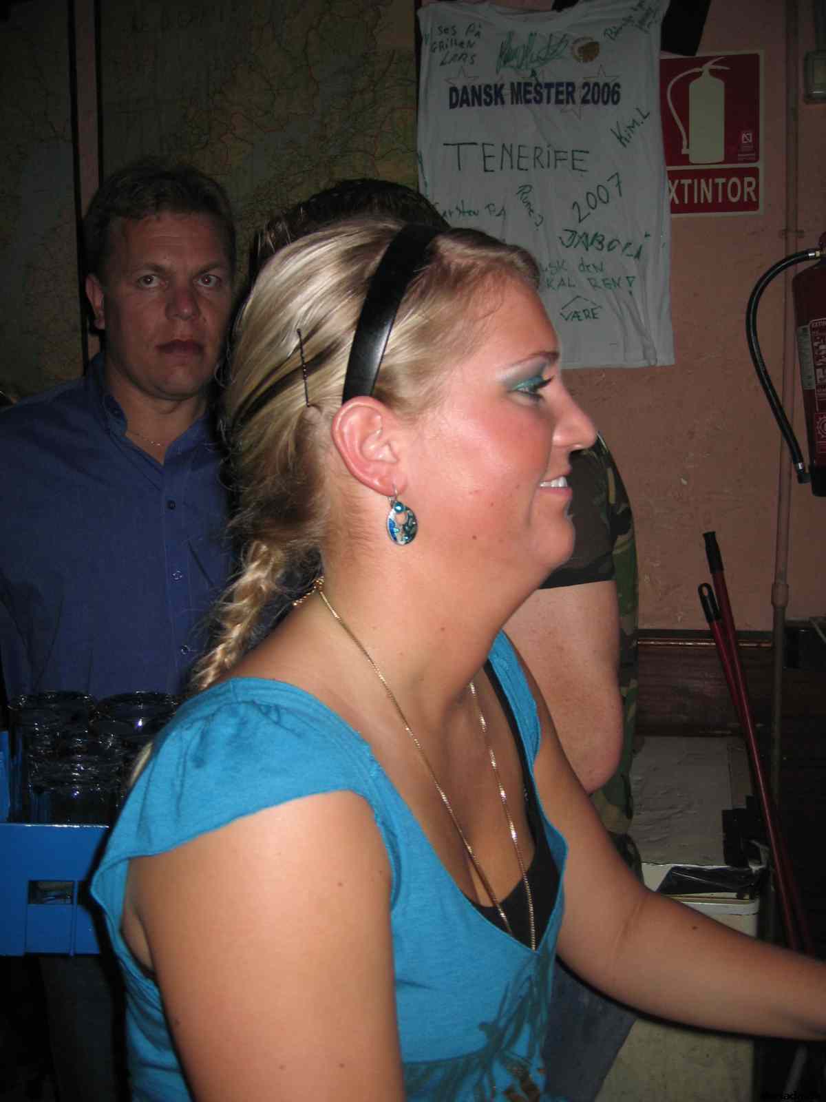 * Image 64