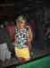 Tenerife_005.jpg - 2007:01:23 02:20:54