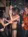 Tenerife_006.jpg - 2007:01:23 02:22:44