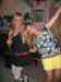 Tenerife_023.jpg - 2007:01:23 04:15:55