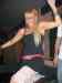 Tenerife_033.jpg - 2007:01:23 04:25:53