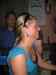 Tenerife_070.jpg - 2007:01:27 02:27:28