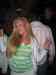 Tenerife_091.jpg - 2007:01:27 02:42:06