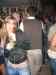 Tenerife_092.jpg - 2007:01:27 02:42:16