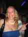 Tenerife_096.jpg - 2007:01:27 02:45:25