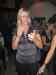 Tenerife_100.jpg - 2007:01:27 02:47:43