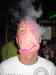 Tenerife_111.jpg - 2007:01:27 03:15:26