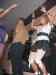 Tenerife_115.jpg - 2007:01:27 03:56:27