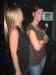 Tenerife_117.jpg - 2007:01:27 03:57:23